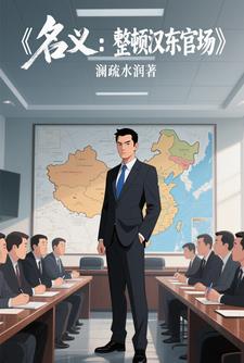 名义：祁同伟组织送媳妇啦名义：祁同伟组织送媳妇啦