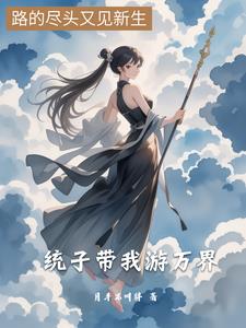 统子带我游万界统子带我游万界
